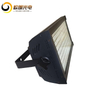 LED 48-segment full-color strobe light