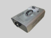 1500W Smoke Machine