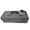 1500W Smoke Machine