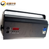 LED 48-segment full-color strobe light