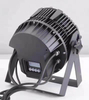 LED 54×3W 3-in-1 Waterproof Par Light