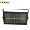 LED48+8-segment Full Color Strobe Light