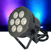 LED Seven Eyes Surface Light