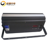 LED48+8-segment Full Color Strobe Light