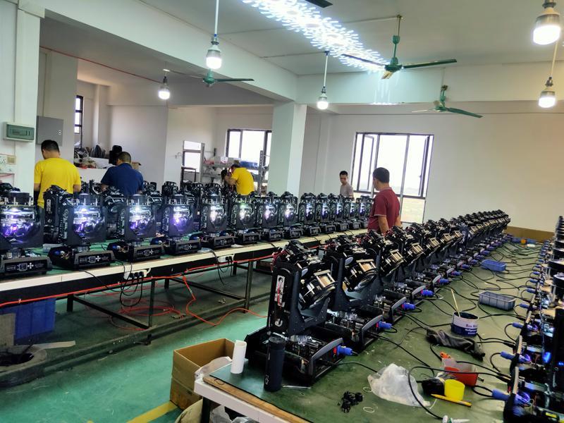Wedding 1500W DMX Remote Water Fog Heavy Smoke Stage Effect Machine