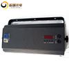 LED 48-segment full-color strobe light