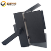 LED1200 Flat Panel Soft Light