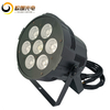 LED Seven Eyes Surface Light