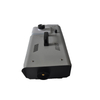 1500W Smoke Machine