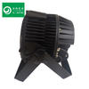 LED 54×3W 3-in-1 Waterproof Par Light