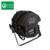 LED 54×3W Single Color Waterproof Par Light