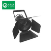 LED Stage Light LED Blinder Light 100W Power Aluminum Alloy Material Soft Light The Studio Is Silent Stage Light
