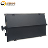 LED1200 Flat Panel Soft Light