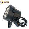 LED Seven Eyes Surface Light