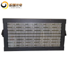 LED 48-segment full-color strobe light