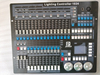 High Quality Flight Case Packing Stage DMX Lighting King Kong 1024 Console Professional Disco Stage Bar DMX Controller