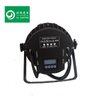 LED 54×3W 3-in-1 Waterproof Par Light