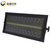 LED48+8-segment Full Color Strobe Light
