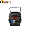 200W Electric Focusable Spotlight