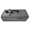 1500W Smoke Machine