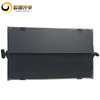 LED1200 Flat Panel Soft Light