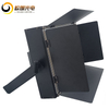 LED1200 Flat Panel Soft Light
