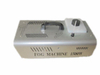 1500W Smoke Machine