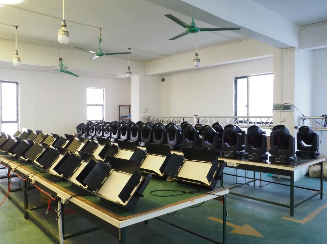 LED Stage Light LED 54PCS*3W Full-Color PAR Light Dyeing Projection Stage Outdoor Lights