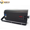 LED 48-segment full-color strobe light
