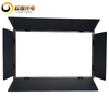 LED1200 Flat Panel Soft Light