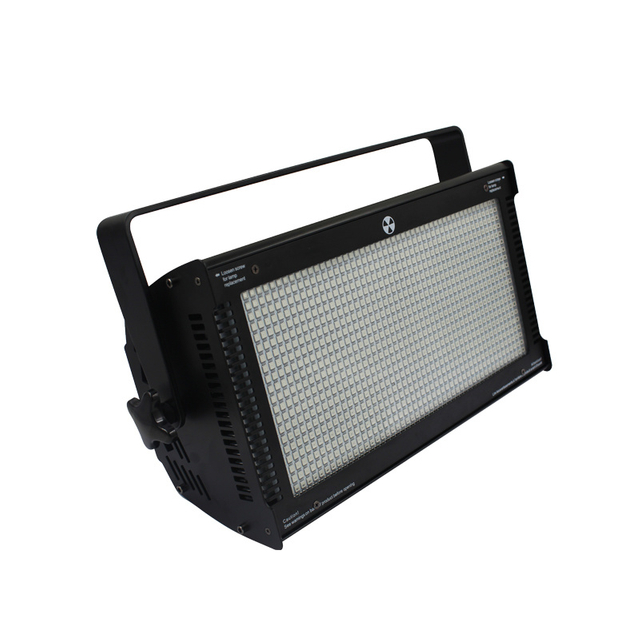 1000 full-color flashing LED lights