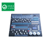 High Quality Flight Case Packing Stage DMX Lighting King Kong 1024 Console Professional Disco Stage Bar DMX Controller