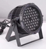 LED 54×3W 3-in-1 Waterproof Par Light